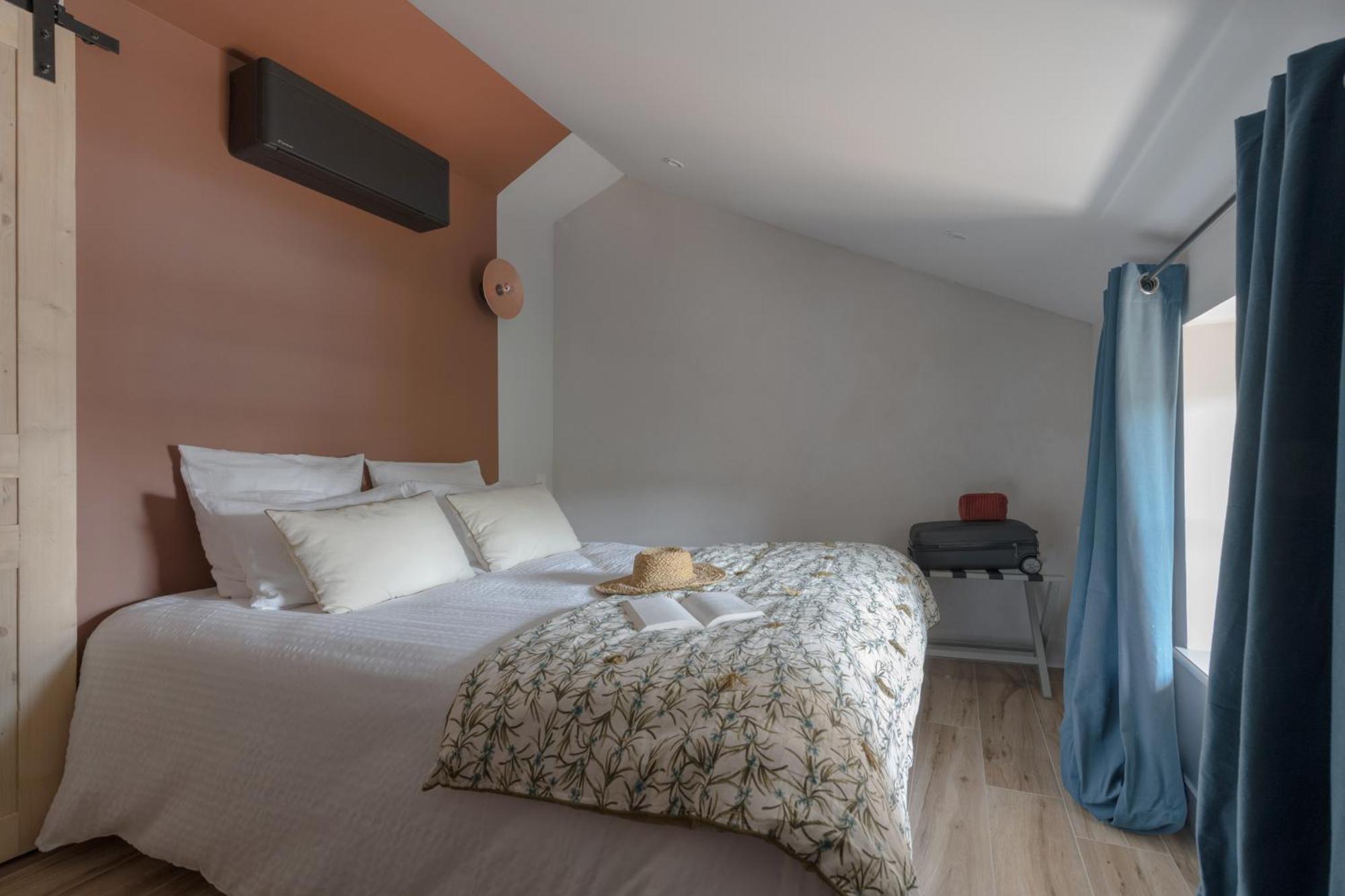 La Maison Des Monts D'Or Saint-Germain-au-Mont-dʼOr 外观 照片